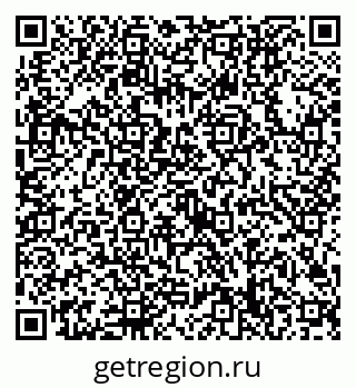79632708795