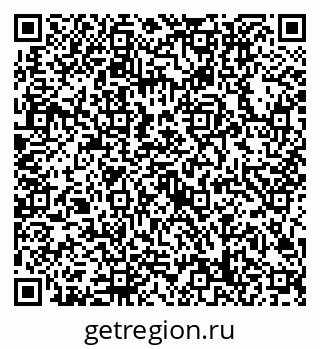 79632708796