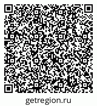 79632708800