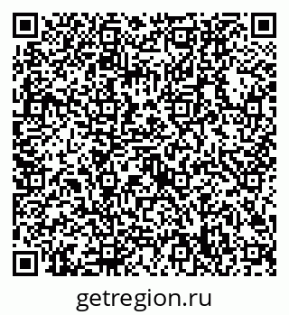 79632708803