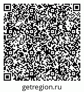 79632708804