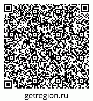 79632708805