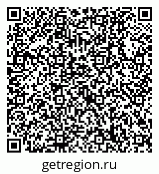 79632708806