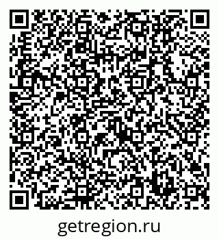 79632708808