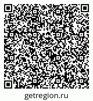 79632708810