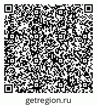 79632708811