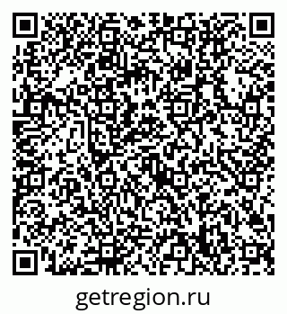 79632708813