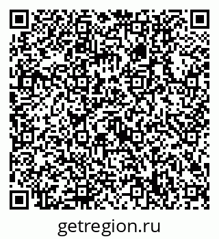 79632708815