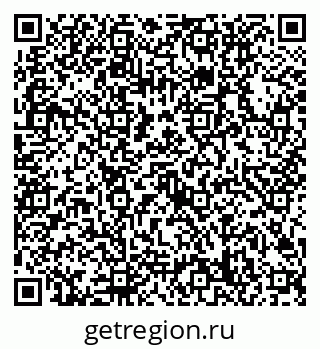 79632708816