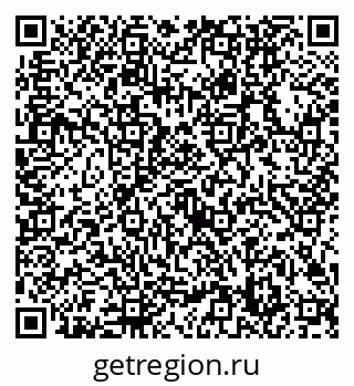 79632708820