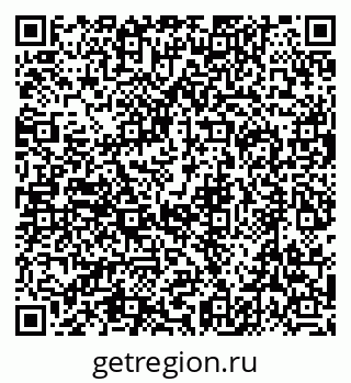 79632708825