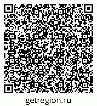 79632708826