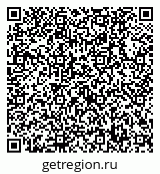 79632708829