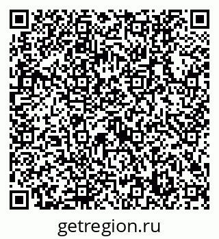 79632708840