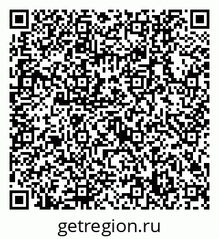 79632708841