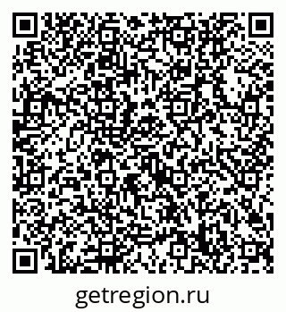 79632708844