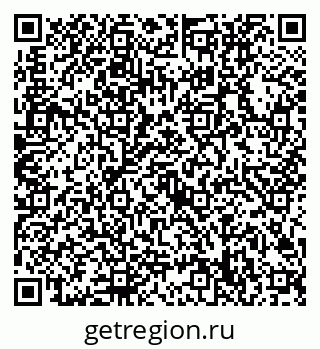 79632708845