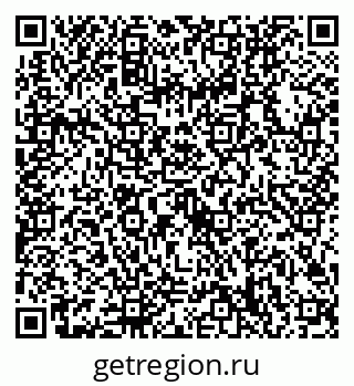 79632708847