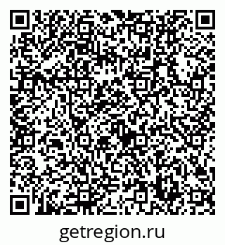 79632708848