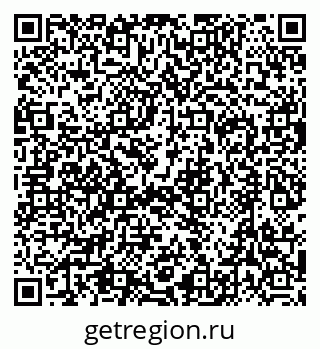 79632708850