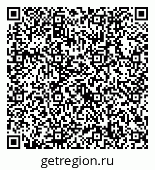 79632708854