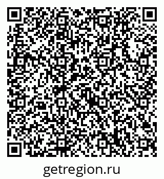 79632708857