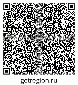 79632708859