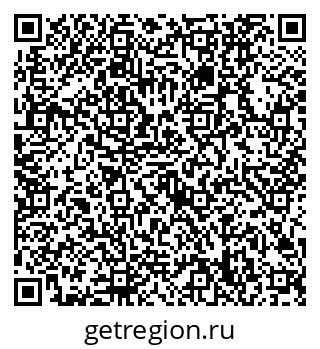 79632708863