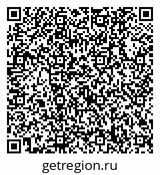 79632708864