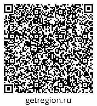 79632708866