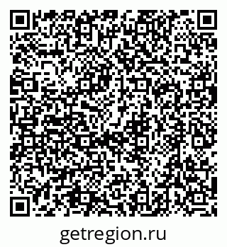 79632708867