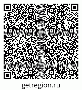 79632708868