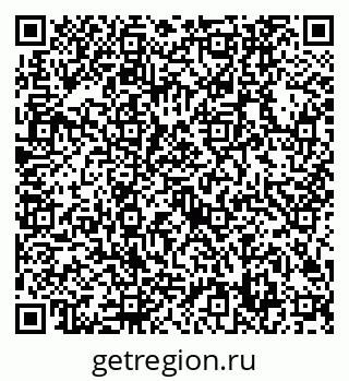 79632708869