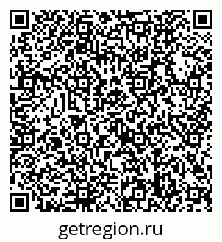 79632708870