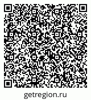 79632708873