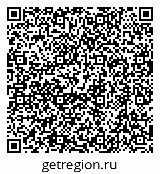 79632708875