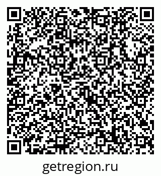 79632708876