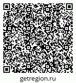 79632708877