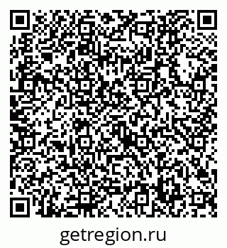 79632708879