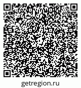 79632708880