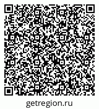 79632708883