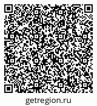 79632708884