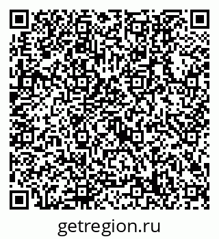 79632708886