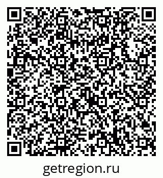 79632708887