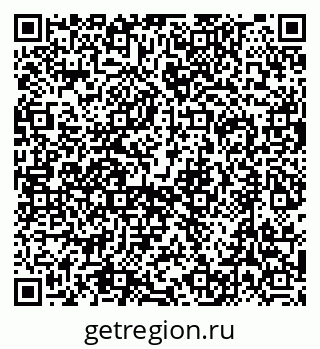 79632708888