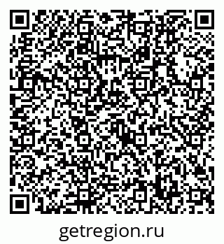 79632708889