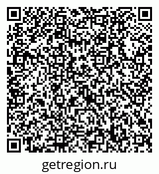 79632708891
