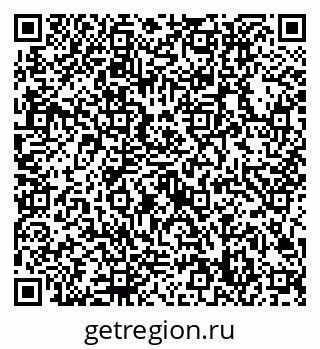 79632708892