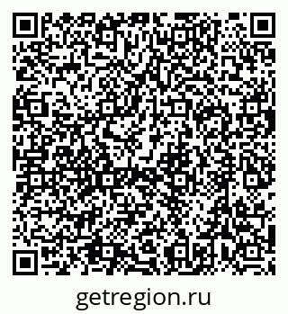 79632708893