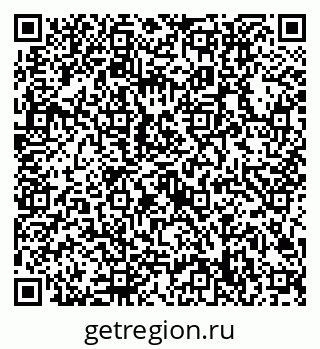 79632708895